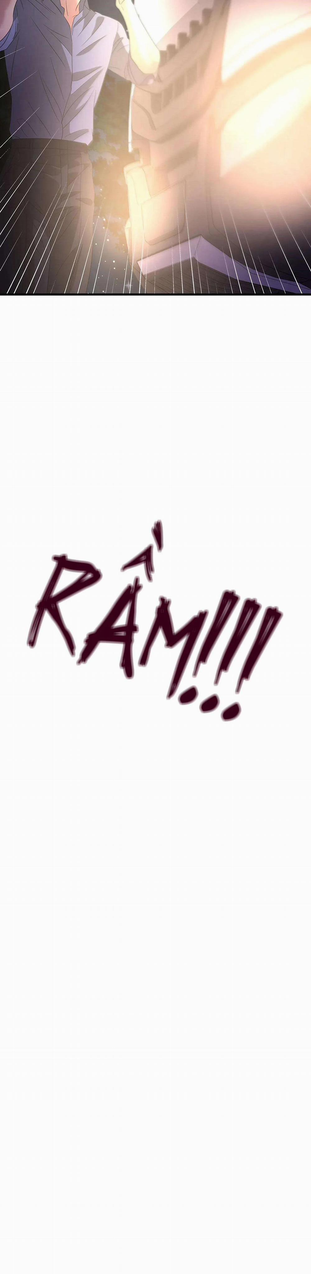 Tình Yêu Cổ Tích 39 trang 44