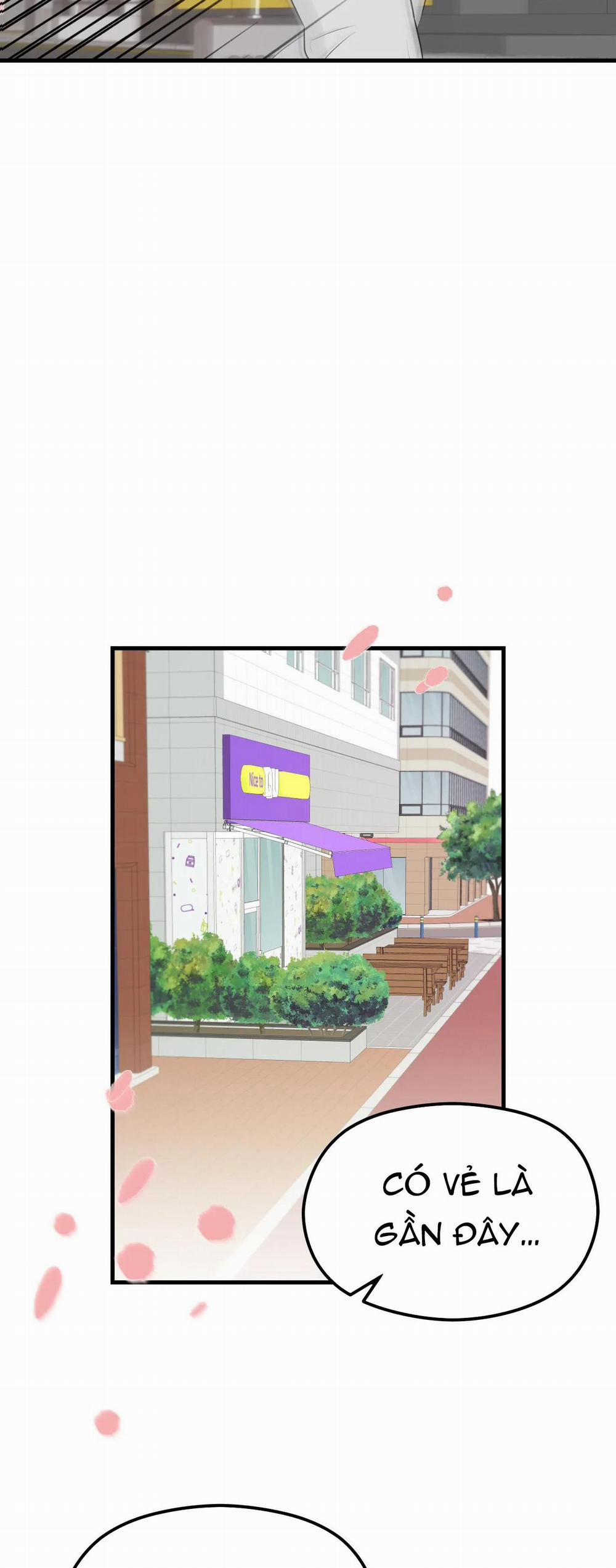 Tình Yêu Cổ Tích 4 trang 11