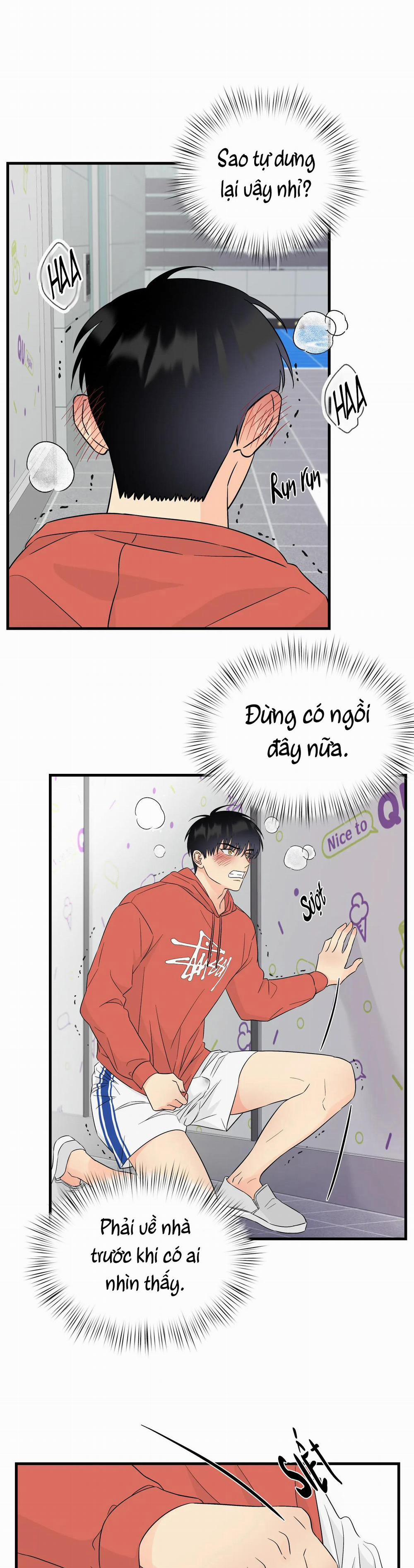 Tình Yêu Cổ Tích 4 trang 2