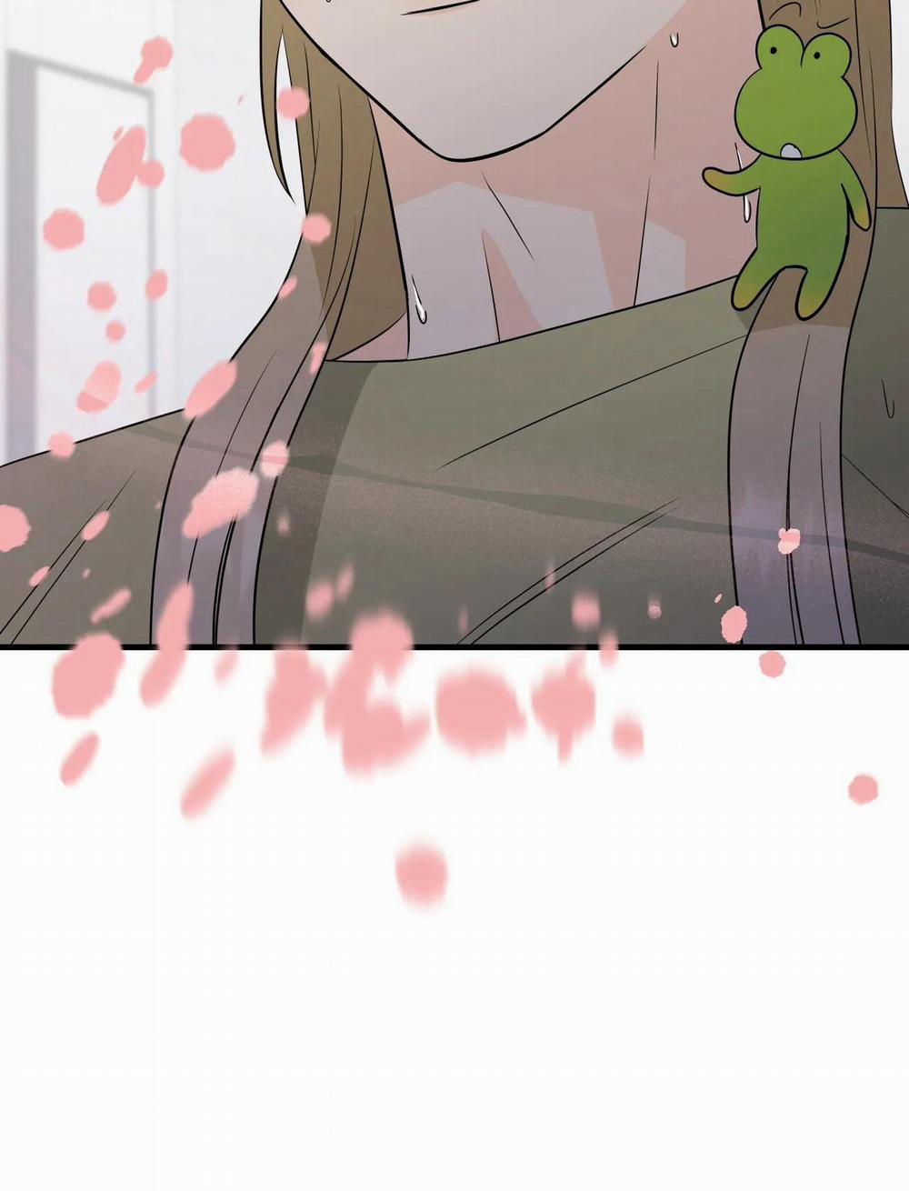 Tình Yêu Cổ Tích 4 trang 41