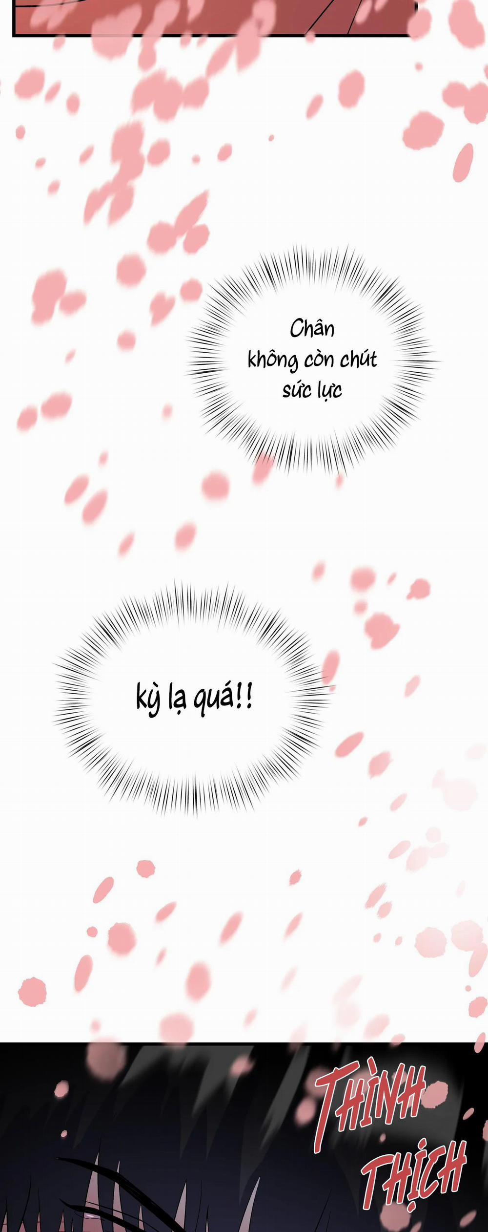 Tình Yêu Cổ Tích 4 trang 5