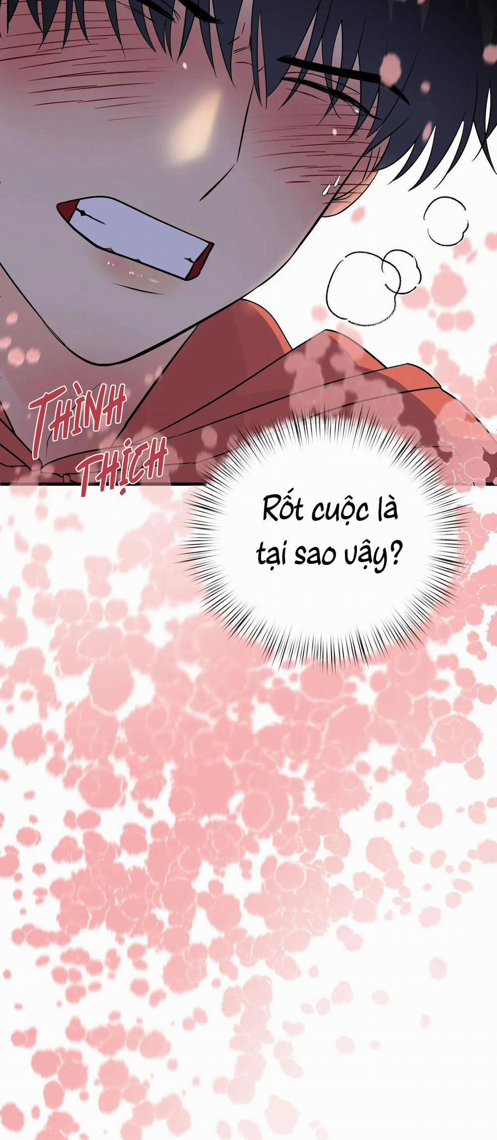 Tình Yêu Cổ Tích 4 trang 6