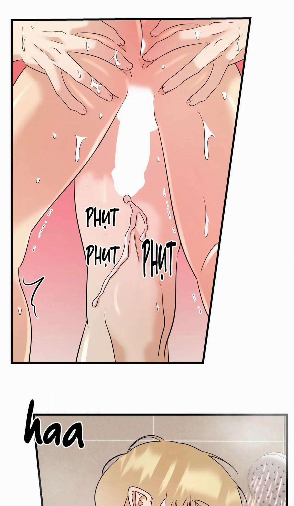 Tình Yêu Cổ Tích 41 trang 11