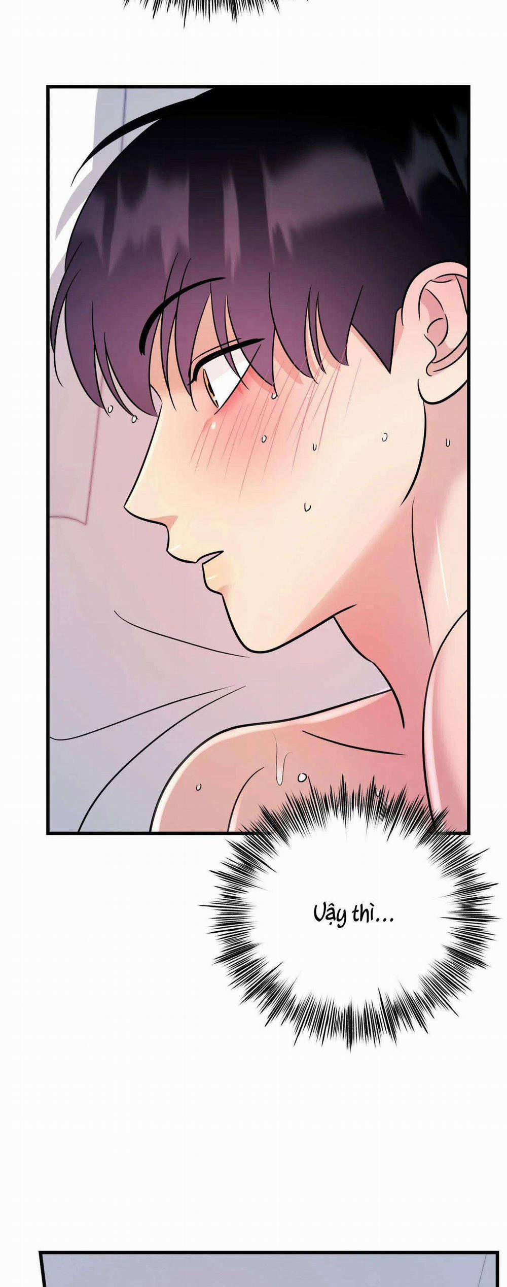 Tình Yêu Cổ Tích 41 trang 28