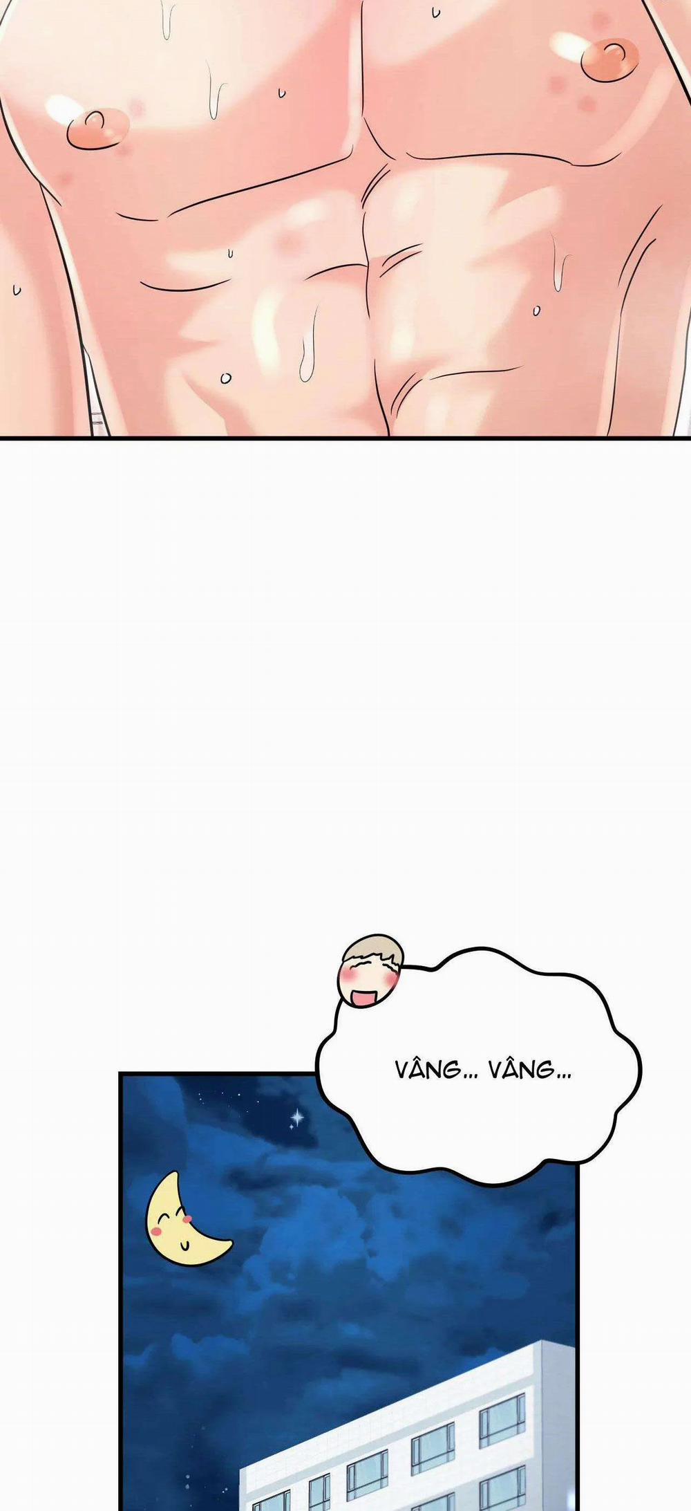 Tình Yêu Cổ Tích 41 trang 32