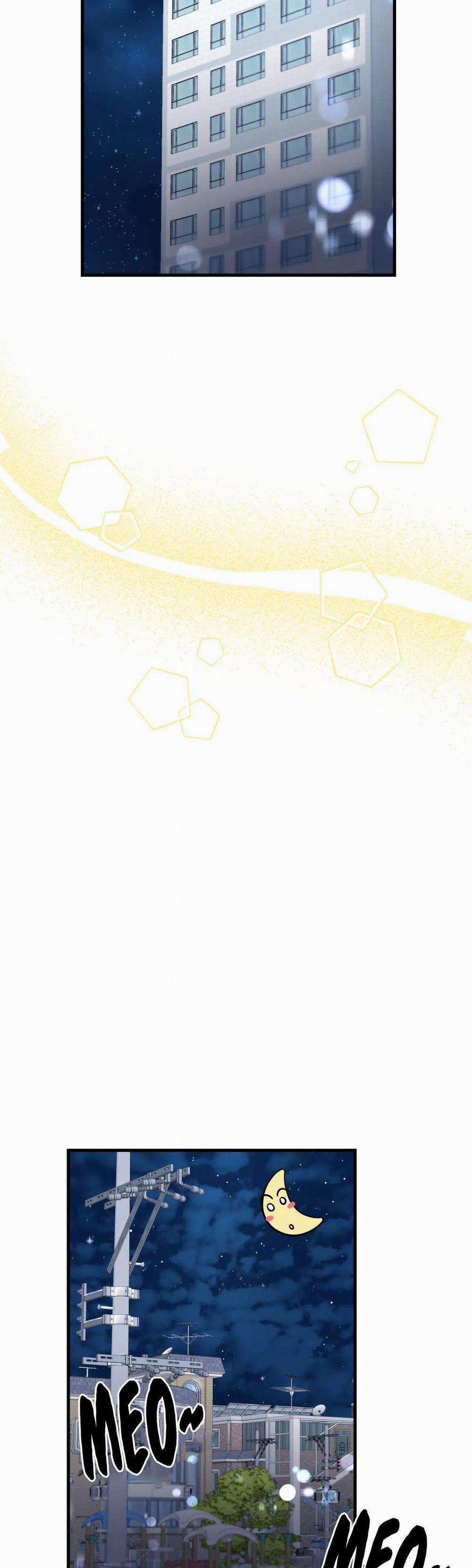 Tình Yêu Cổ Tích 41 trang 33