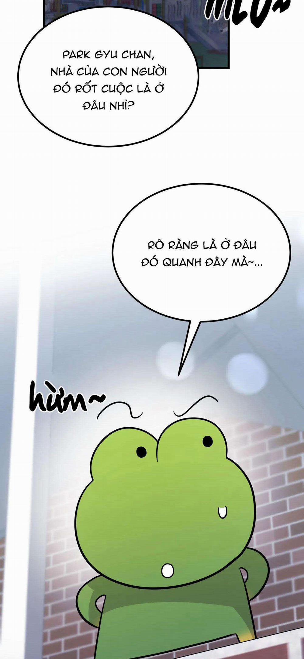 Tình Yêu Cổ Tích 41 trang 34