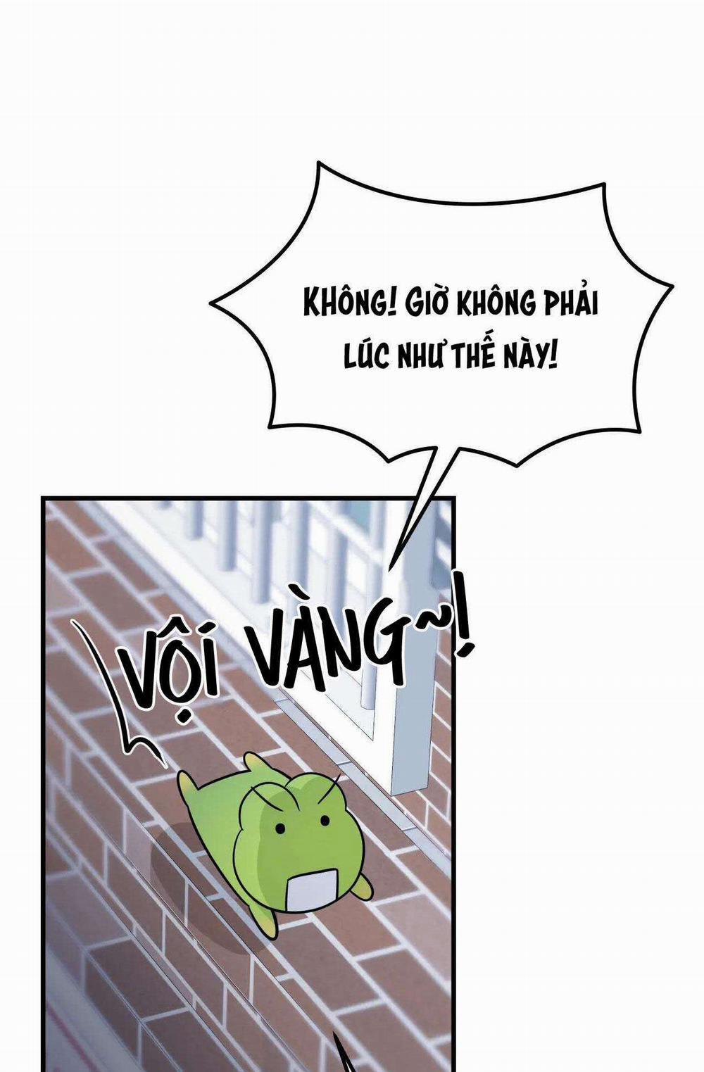 Tình Yêu Cổ Tích 41 trang 37