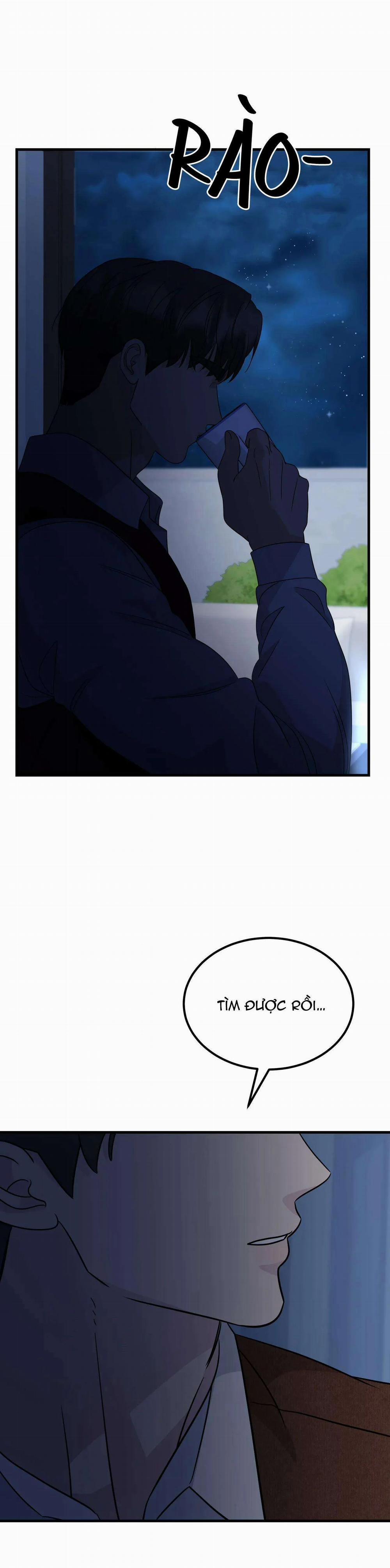 Tình Yêu Cổ Tích 41 trang 41