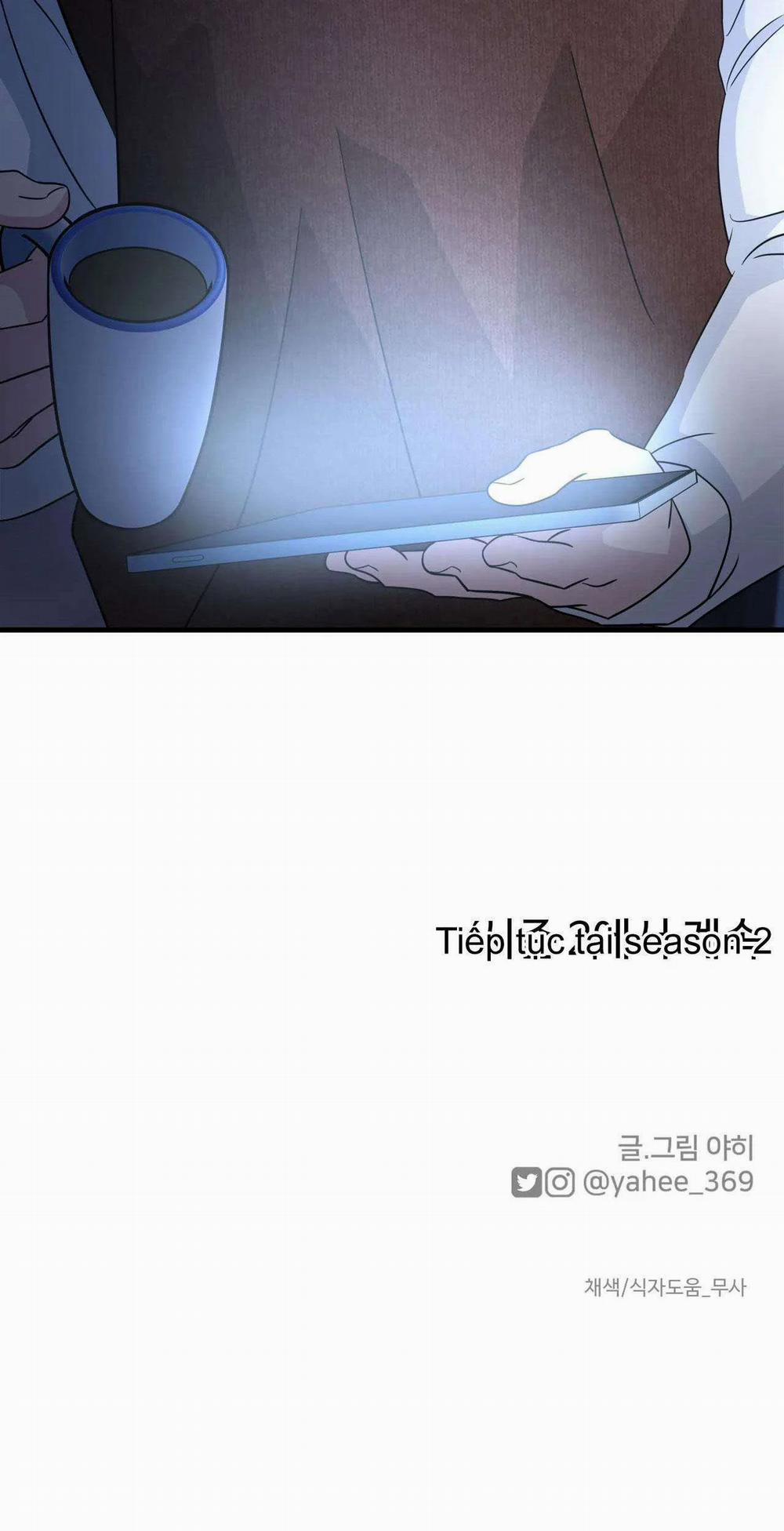 Tình Yêu Cổ Tích 41 trang 43