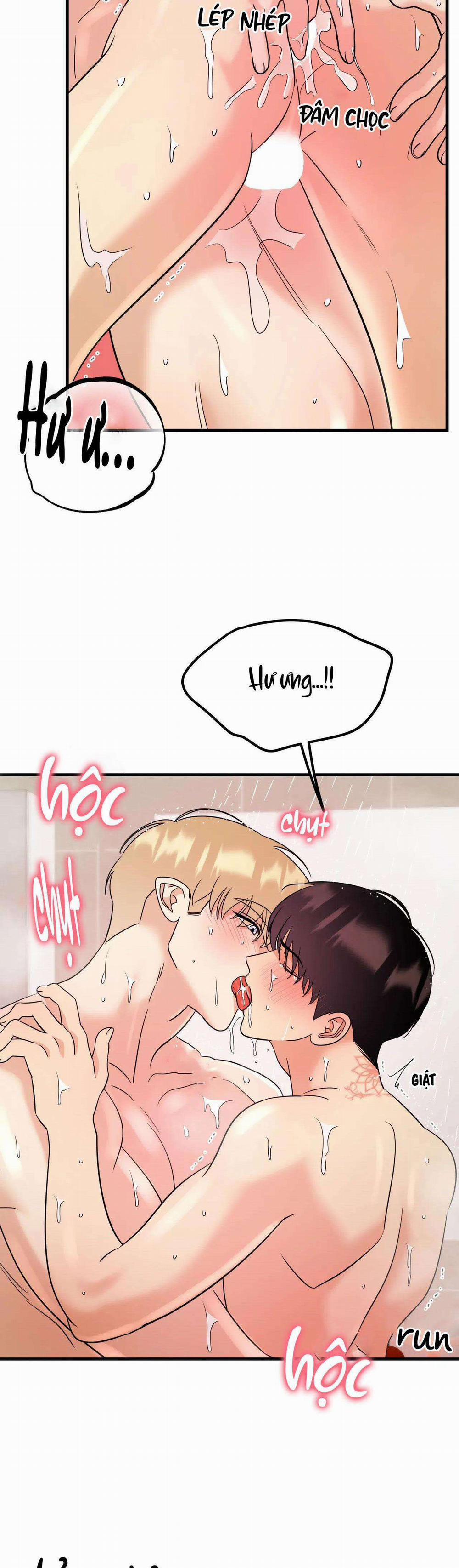 Tình Yêu Cổ Tích 41 trang 7