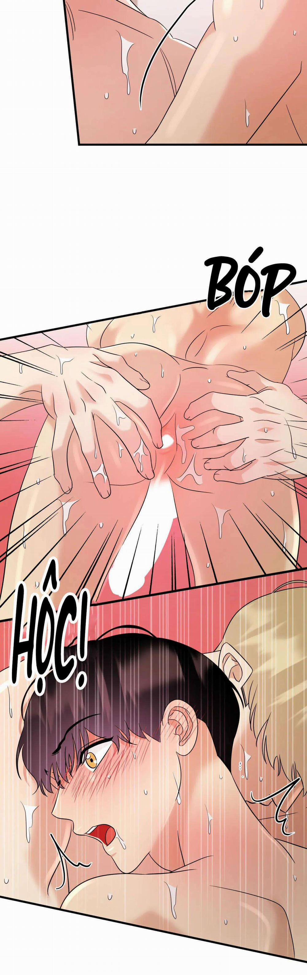 Tình Yêu Cổ Tích 41 trang 9