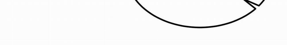 Tình Yêu Cổ Tích 5 trang 40