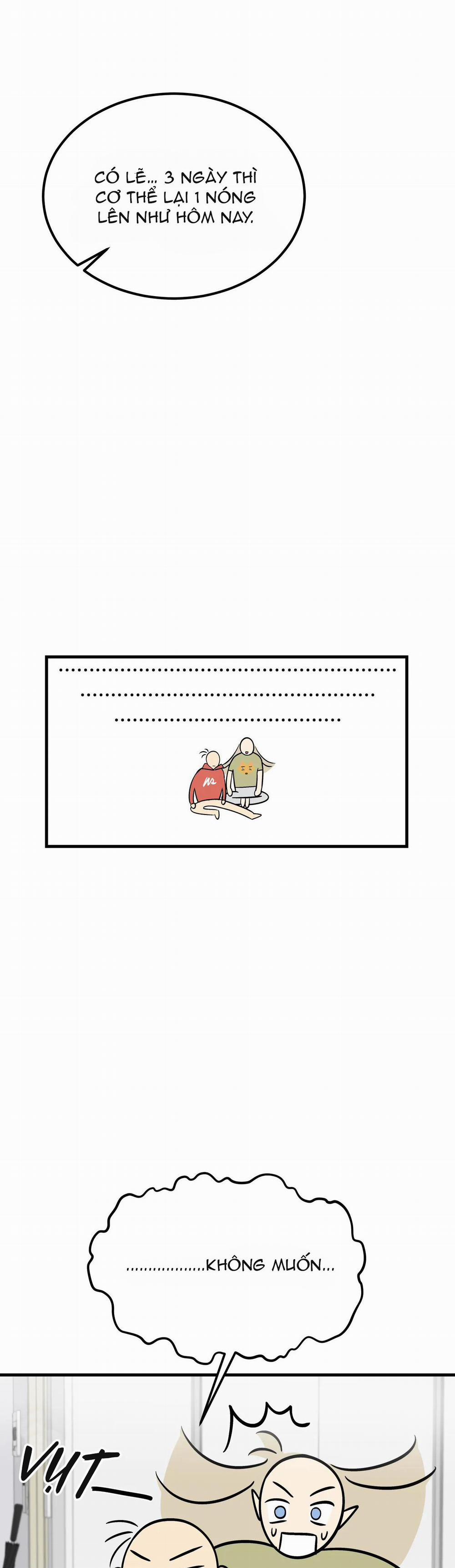 Tình Yêu Cổ Tích 5 trang 41