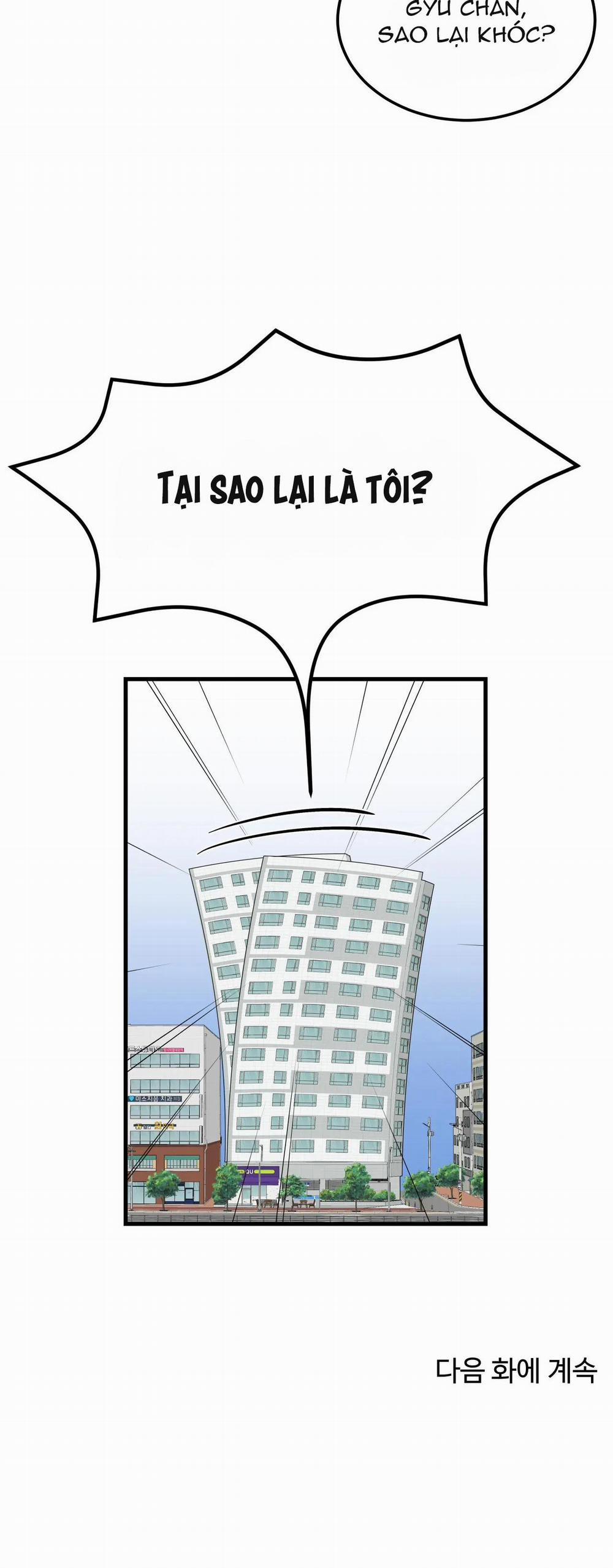 Tình Yêu Cổ Tích 5 trang 43