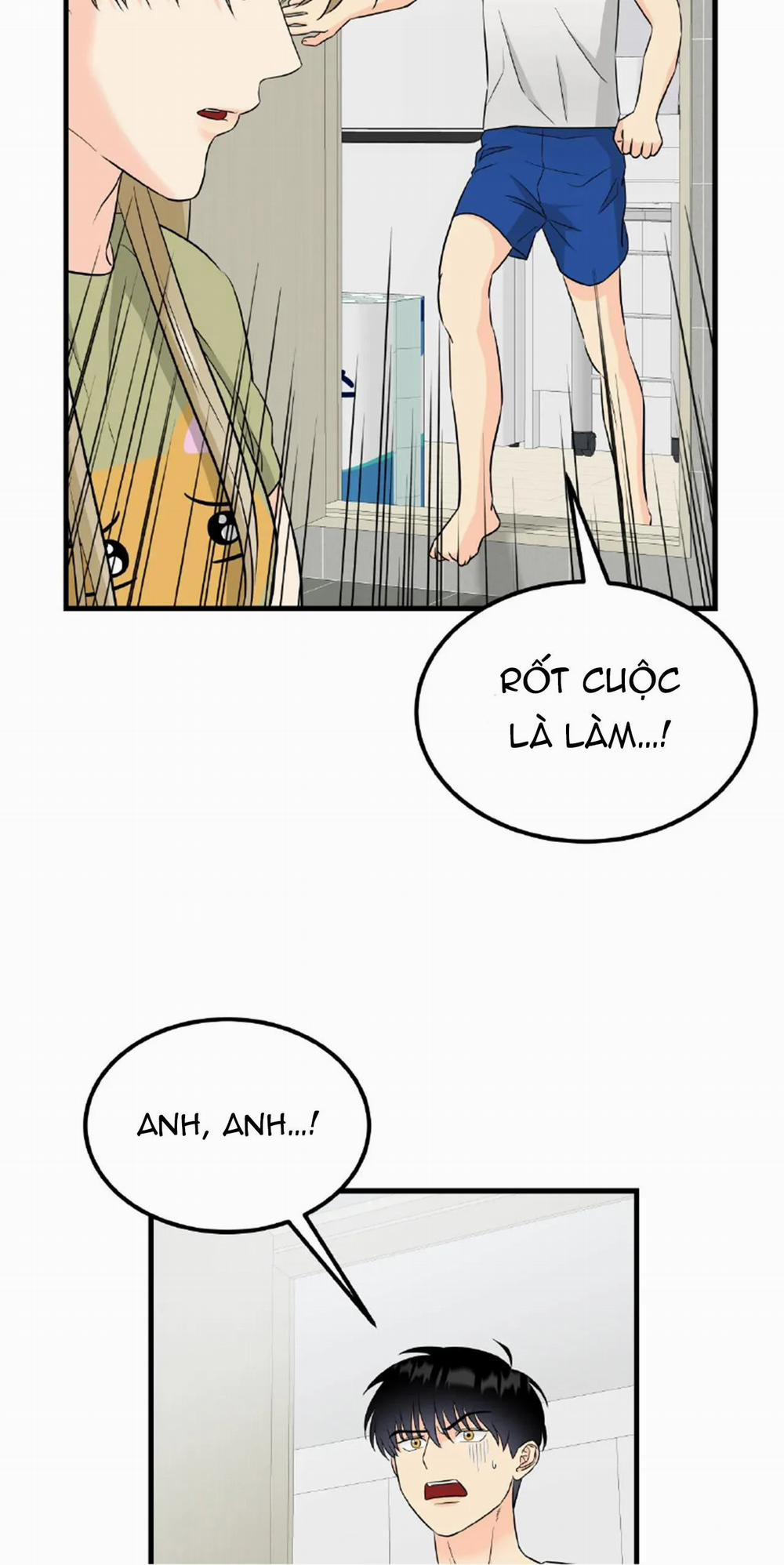 Tình Yêu Cổ Tích 6 trang 12