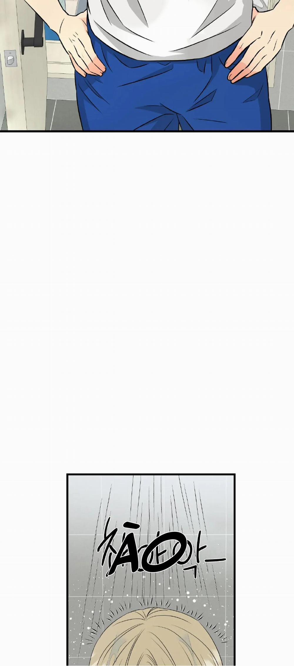 Tình Yêu Cổ Tích 6 trang 19