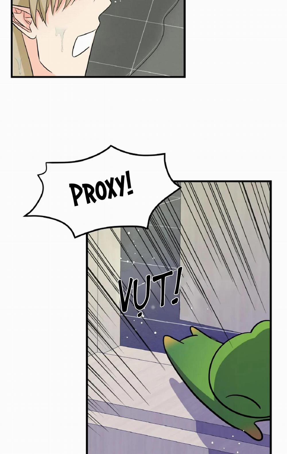 Tình Yêu Cổ Tích 6 trang 27