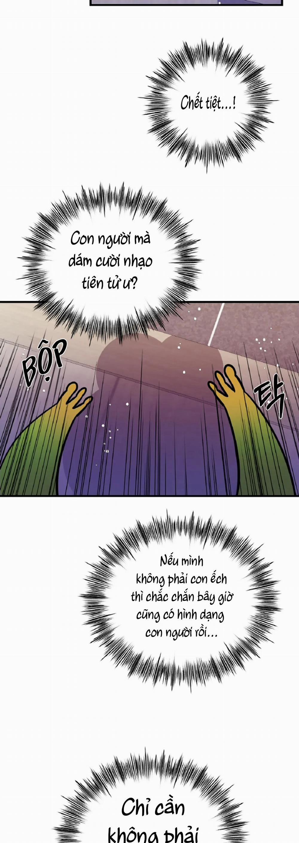 Tình Yêu Cổ Tích 6 trang 28