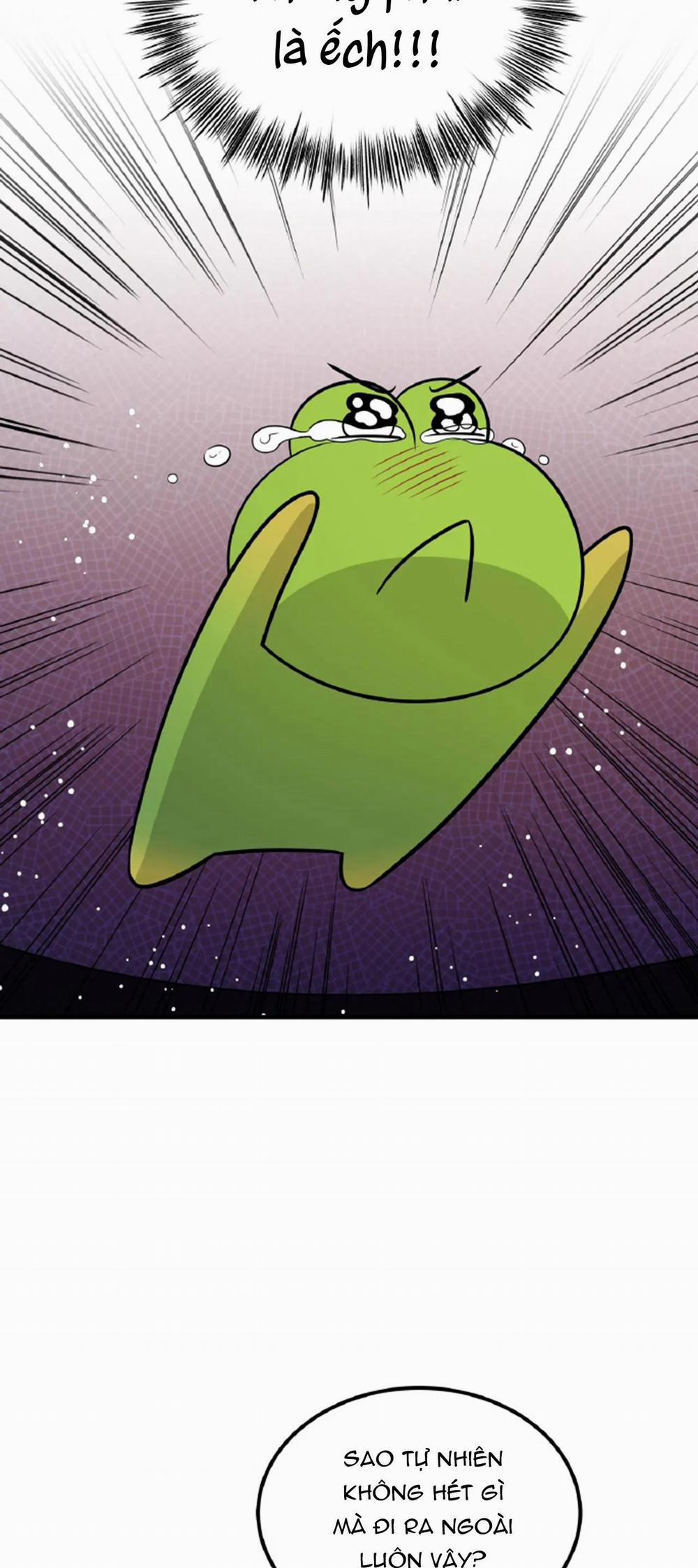 Tình Yêu Cổ Tích 6 trang 29