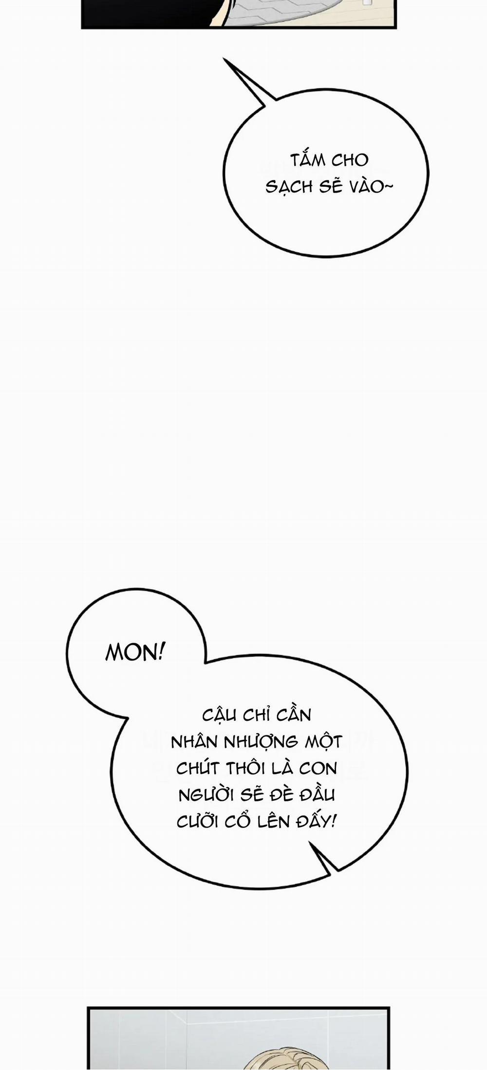 Tình Yêu Cổ Tích 6 trang 6