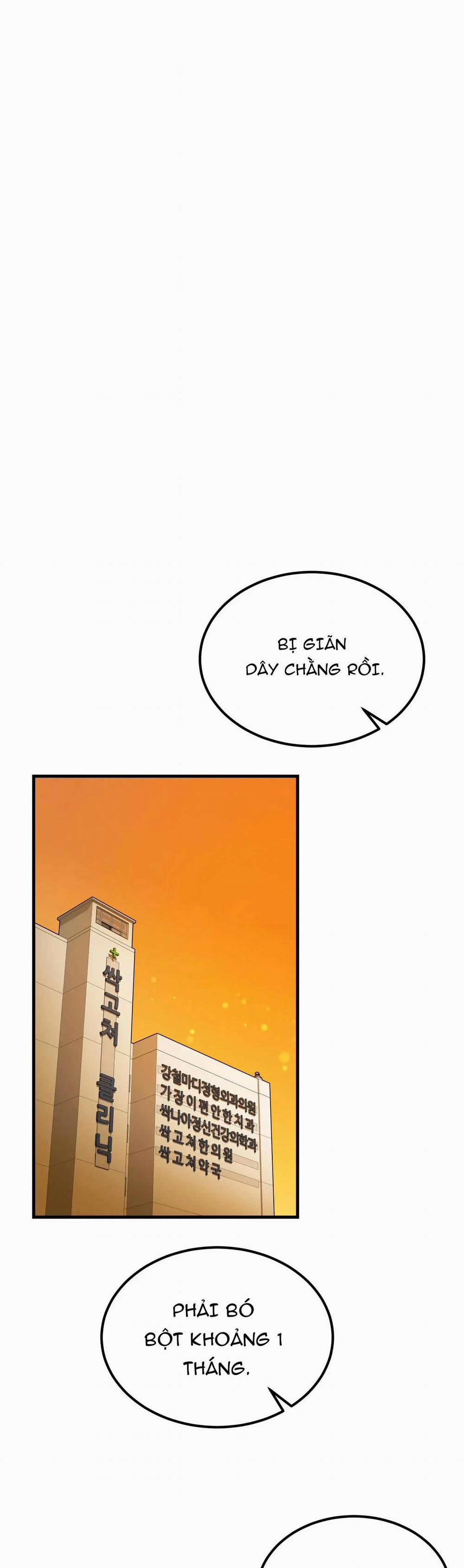 Tình Yêu Cổ Tích 7 trang 10