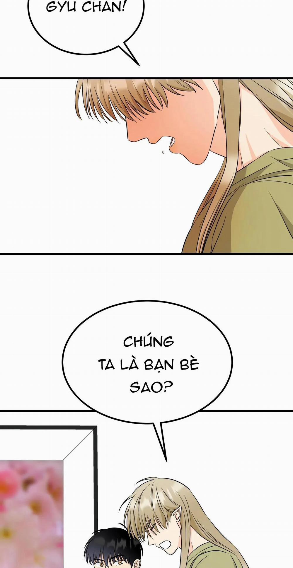 Tình Yêu Cổ Tích 7 trang 18