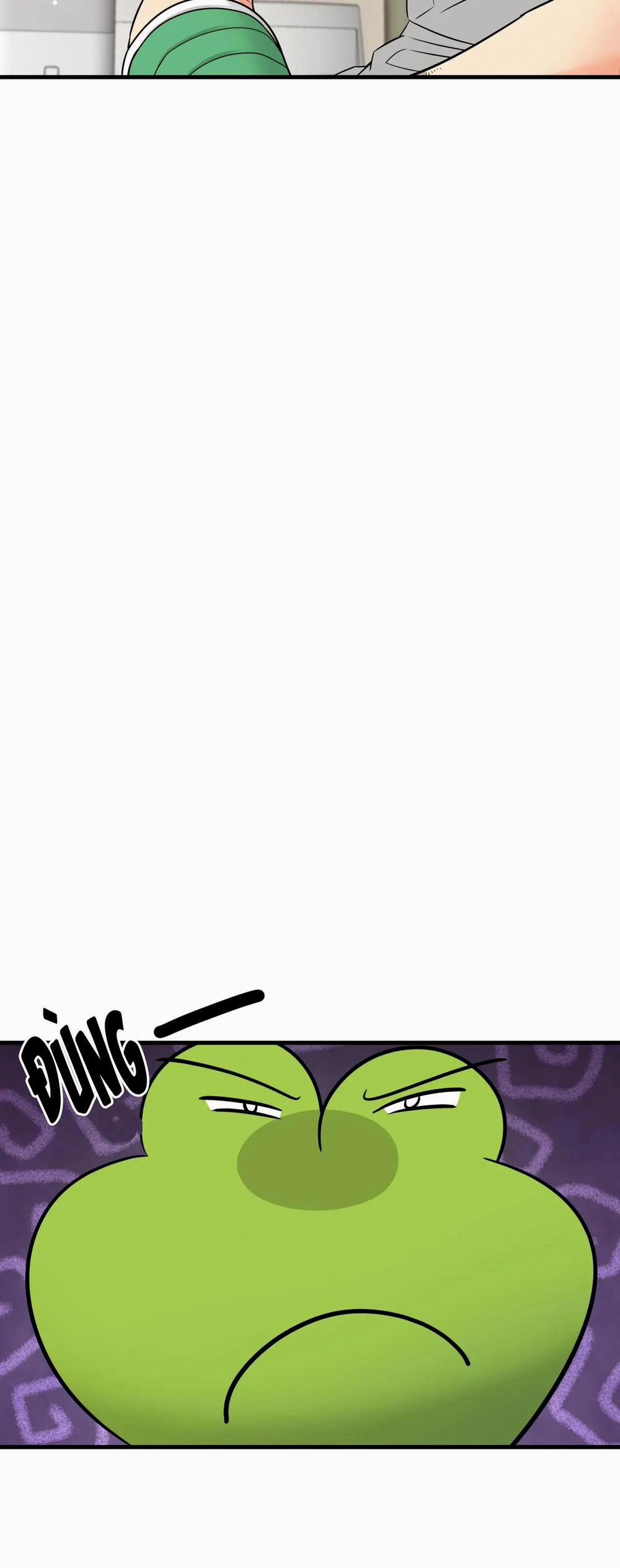 Tình Yêu Cổ Tích 7 trang 33