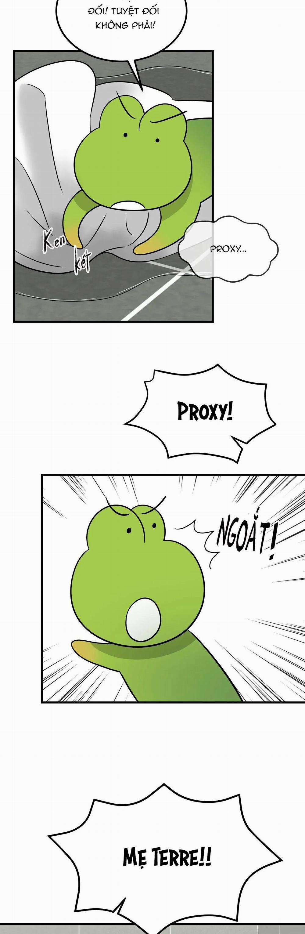 Tình Yêu Cổ Tích 7 trang 37