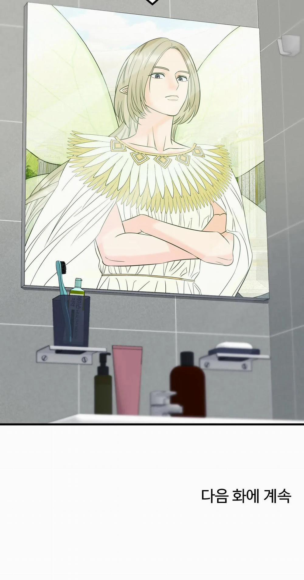 Tình Yêu Cổ Tích 7 trang 38