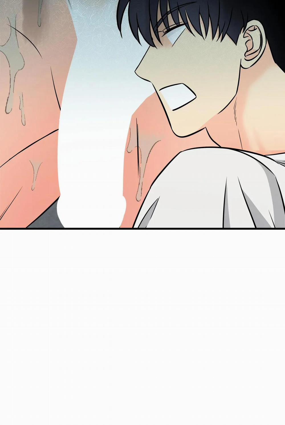 Tình Yêu Cổ Tích 7 trang 6