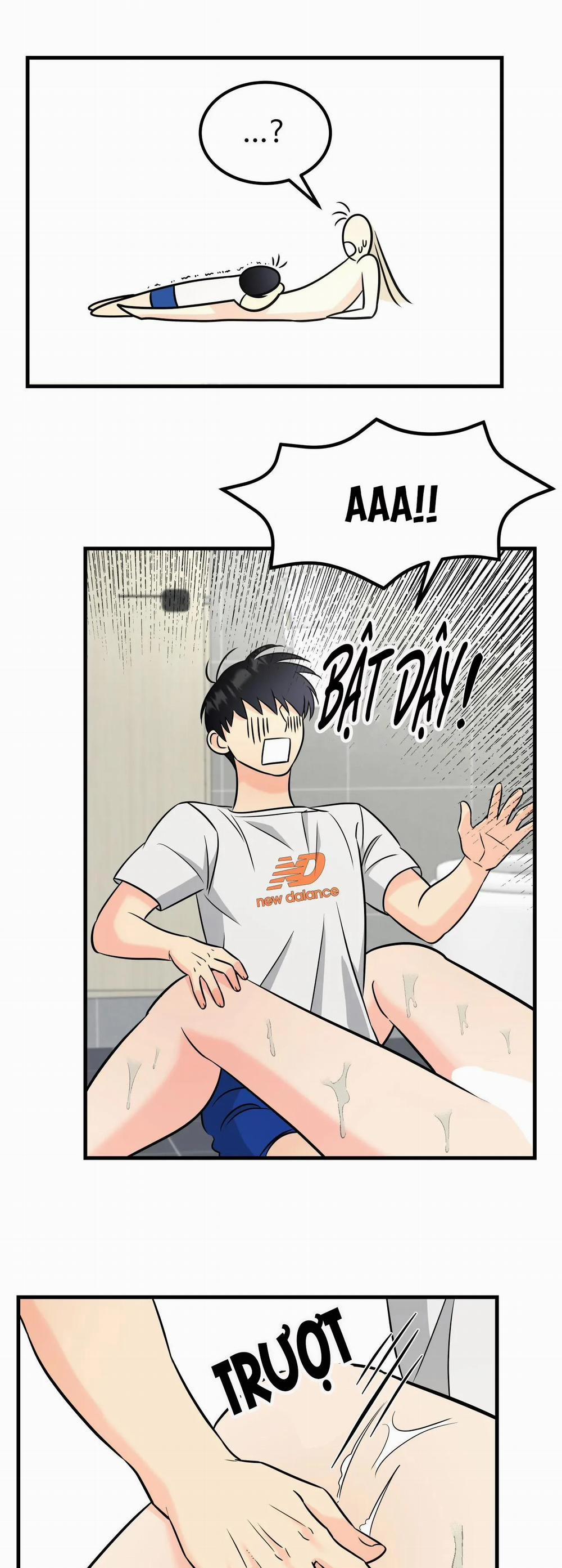 Tình Yêu Cổ Tích 7 trang 7