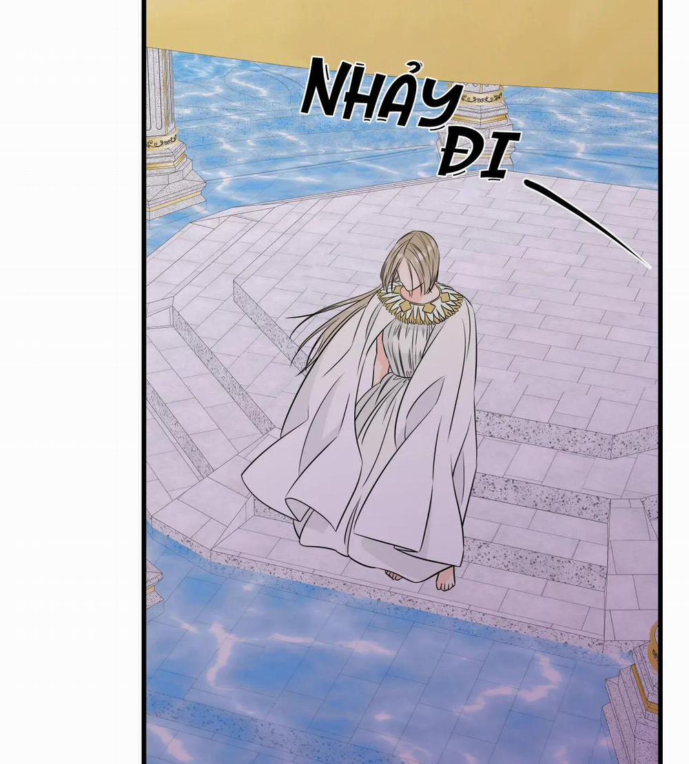 Tình Yêu Cổ Tích 8 trang 15