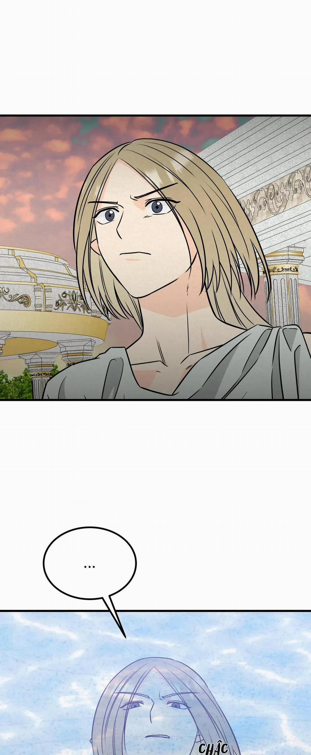 Tình Yêu Cổ Tích 8 trang 18