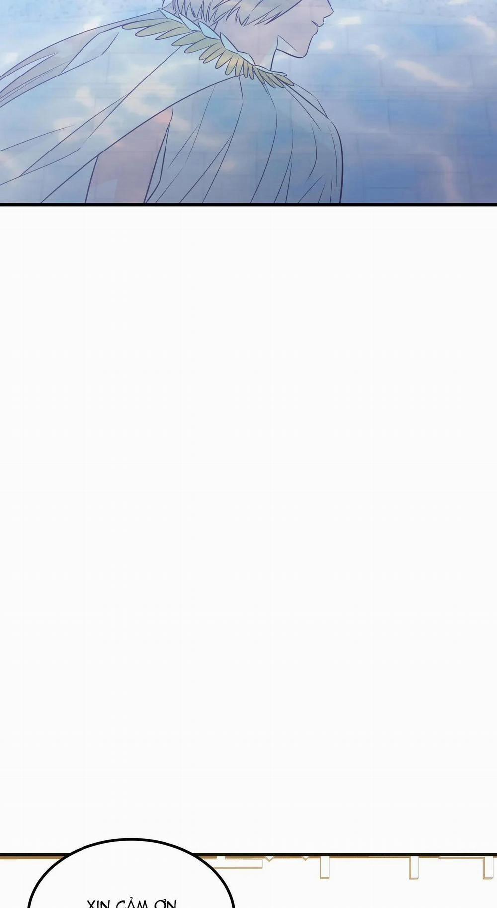 Tình Yêu Cổ Tích 8 trang 20