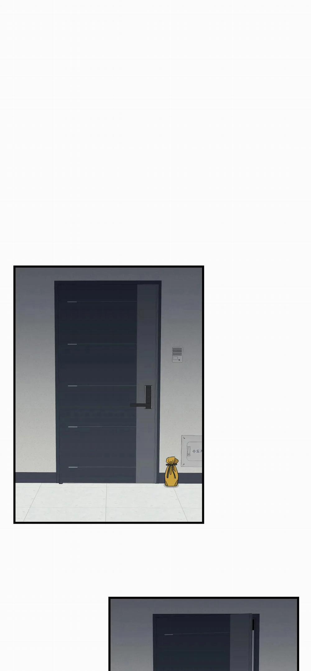 Tình Yêu Cổ Tích 8 trang 44