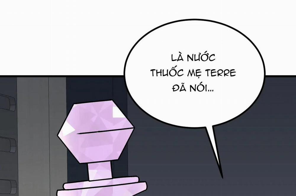 Tình Yêu Cổ Tích 8 trang 47