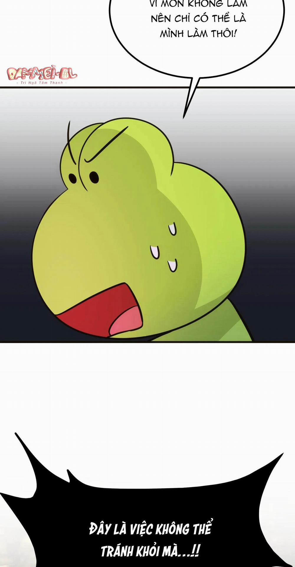 Tình Yêu Cổ Tích 8 trang 50