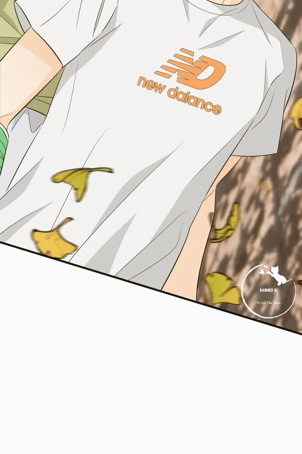 Tình Yêu Cổ Tích 8 trang 52