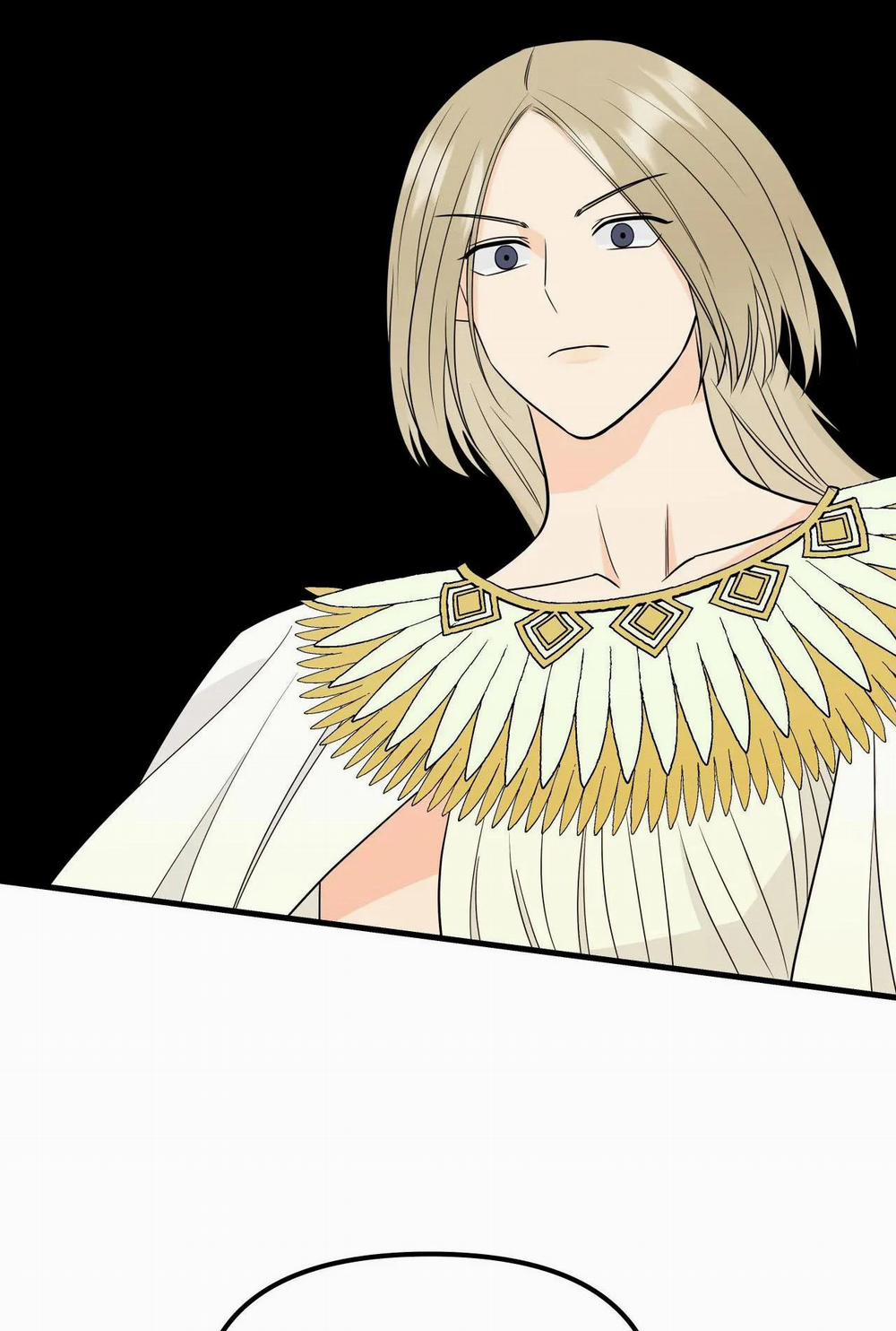 Tình Yêu Cổ Tích 8 trang 9