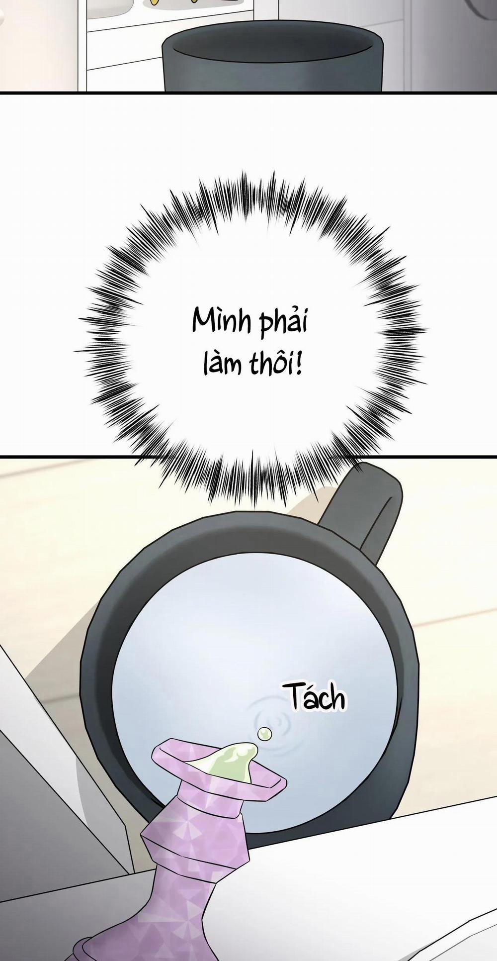 Tình Yêu Cổ Tích 9 trang 22