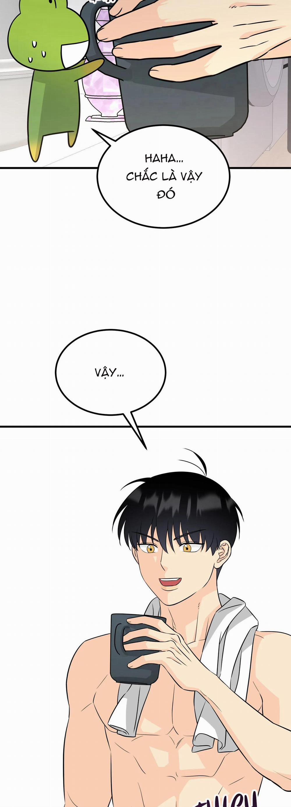 Tình Yêu Cổ Tích 9 trang 26