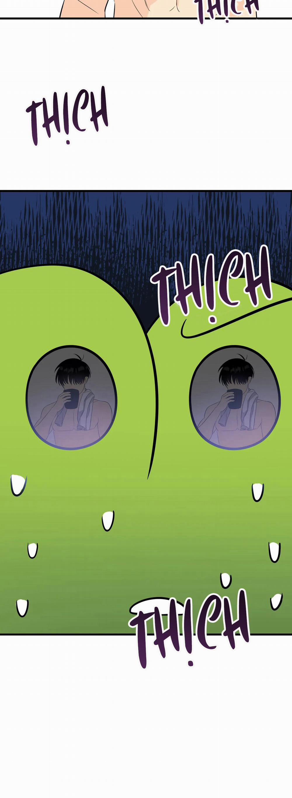 Tình Yêu Cổ Tích 9 trang 27