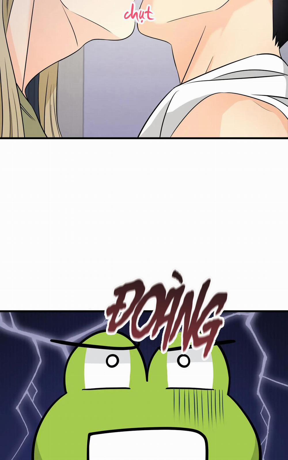 Tình Yêu Cổ Tích 9 trang 40