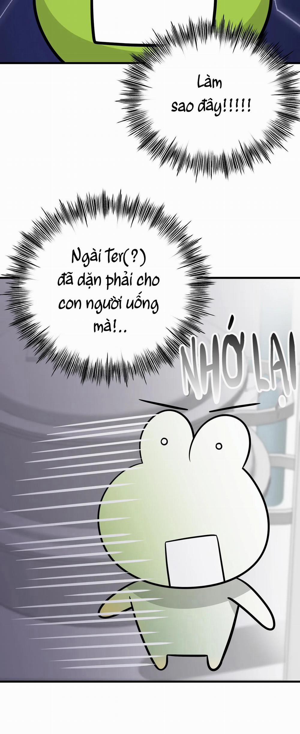 Tình Yêu Cổ Tích 9 trang 41