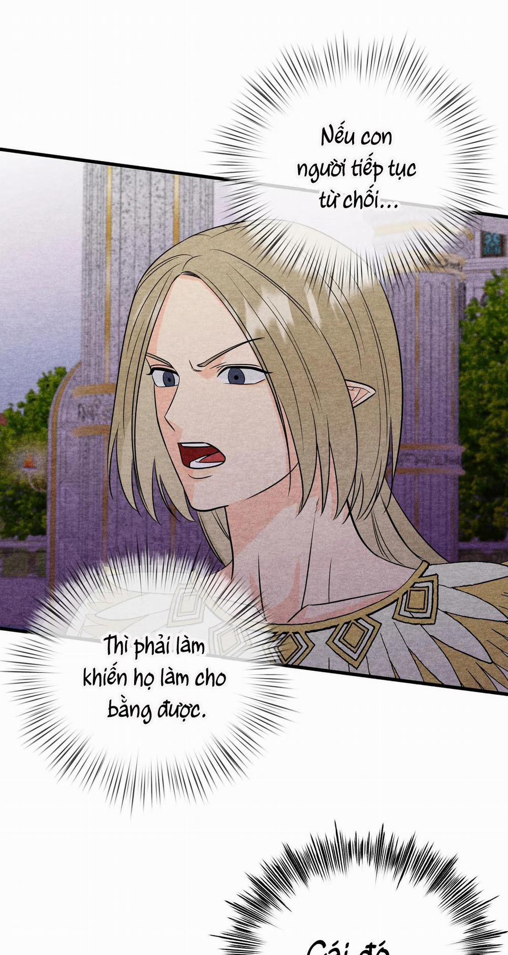 Tình Yêu Cổ Tích 9 trang 42