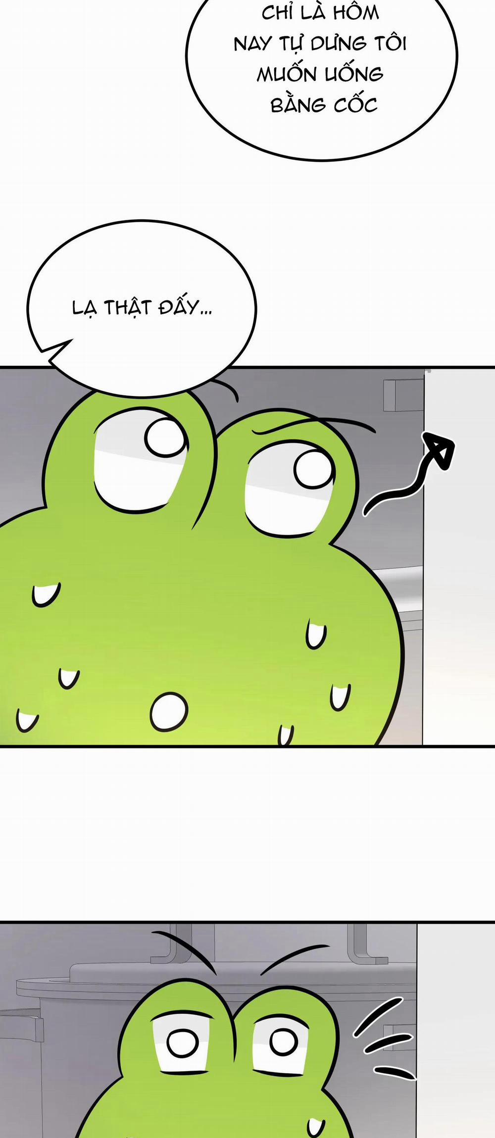 Tình Yêu Cổ Tích 9 trang 6