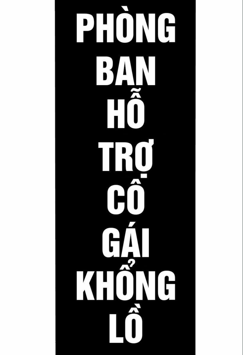 Tình Yêu Của Chieri Cao Tới Tận 8 Mét 35.5 trang 3