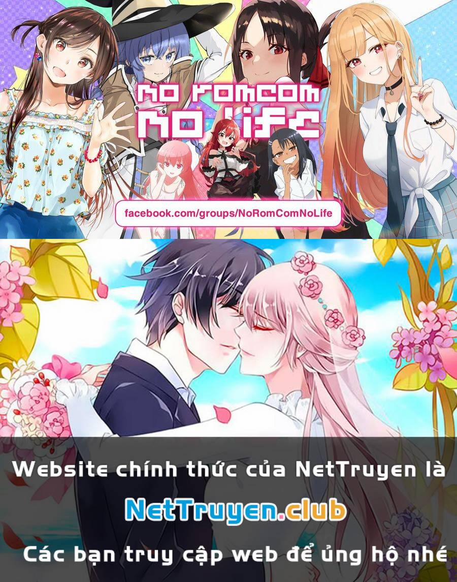 Tình Yêu Của Chieri Cao Tới Tận 8 Mét 37 trang 14