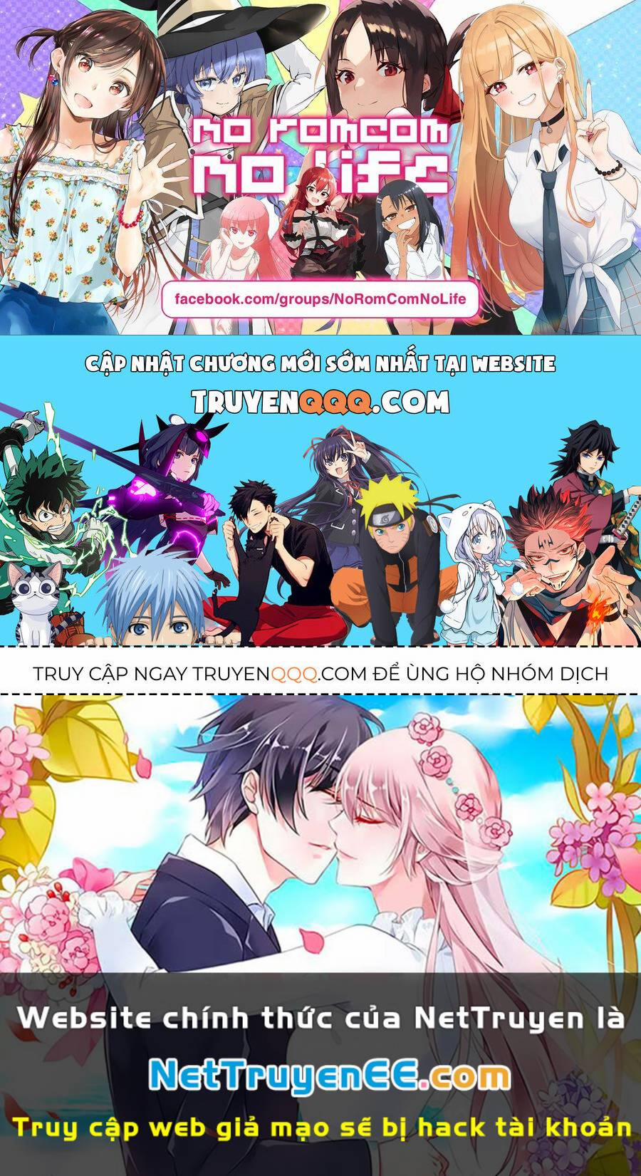 Tình Yêu Của Chieri Cao Tới Tận 8 Mét 39.5 trang 4